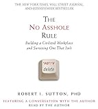 The_no_asshole_rule